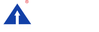 深圳市康硕展电子有限公司